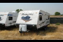New 2013 Heartland Prowler 18PRL Travel Trailer For Sale